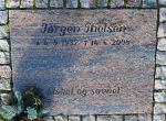 Joergen  Nielsen .JPG